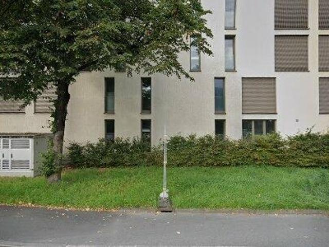 Apartment mieten in Dornbirn, Vorarlberg