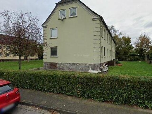 Apartment mieten in Rumeln, Duisburg