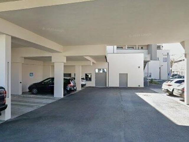 Apartment mieten in Feldbach, Steiermark