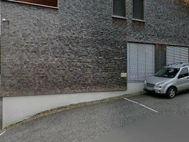 Apartment mieten in Großdorf, Egg
