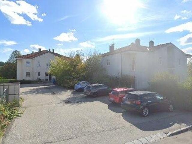 Apartment mieten in Reinberg-Heidenreichstein, Eggern