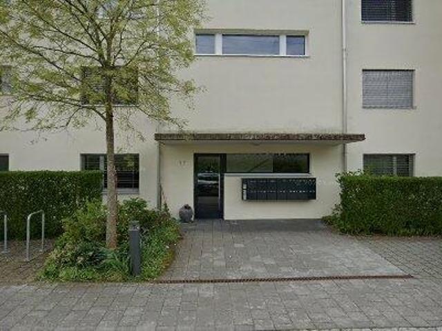 Apartment mieten in Ilfisschachen, Langnau im Emmental