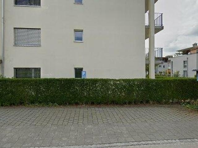Apartment mieten in Langnau im Emmental, Bern