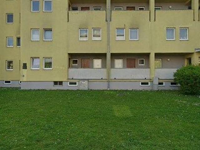Apartment mieten in Enns, Oberösterreich