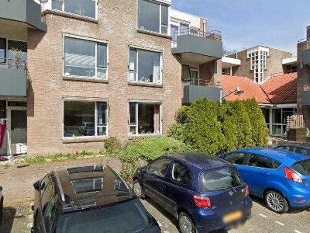 Appartement te huur in Enschede, Overijssel