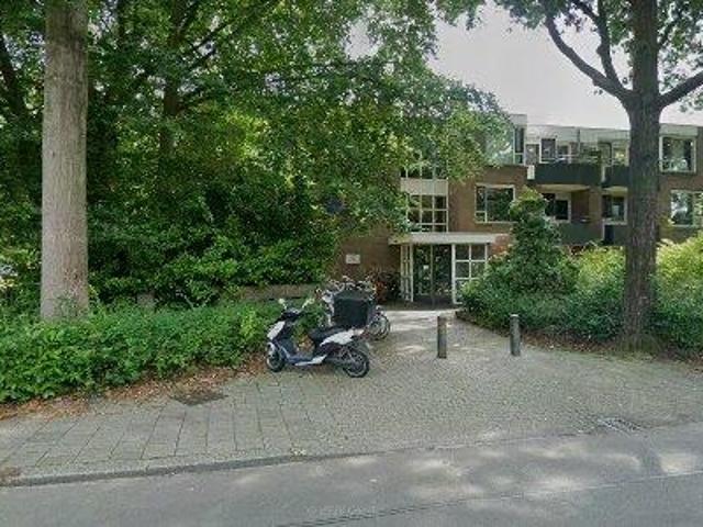 Appartement te huur in Enschede, Overijssel