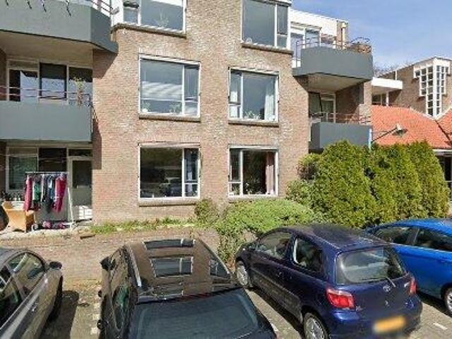Appartement te huur in Enschede, Overijssel