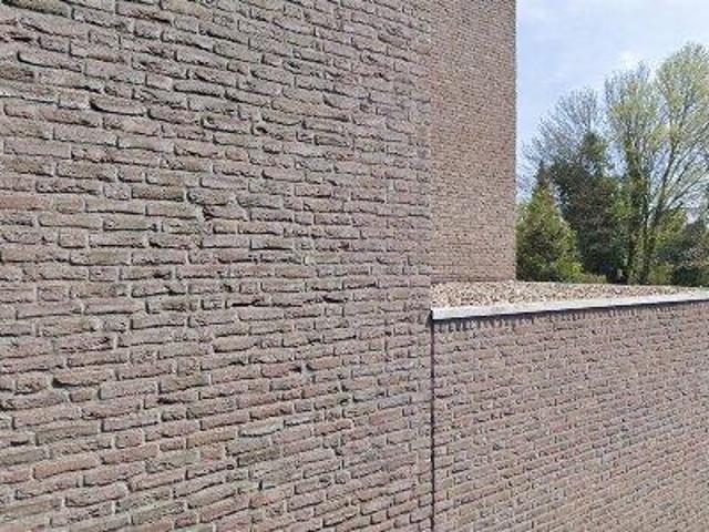 Appartement te huur in Enschede, Overijssel