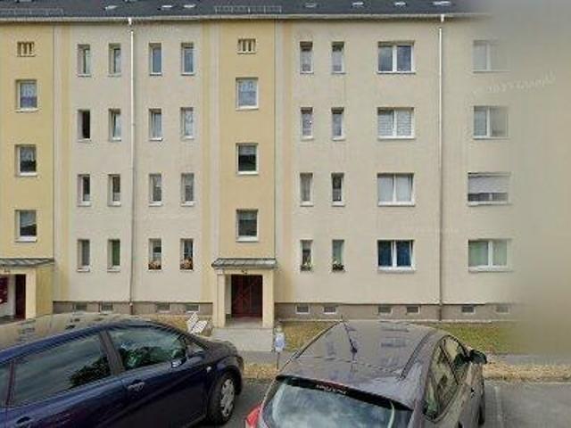 Apartment mieten in Gelenau, Sachsen