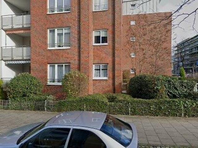 Apartment mieten in Essen, Nordrhein-Westfalen