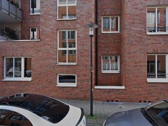 Apartment mieten in Essen, Nordrhein-Westfalen