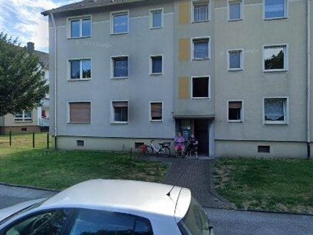 Apartment mieten in Stoppenberg, Essen