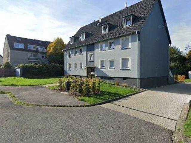 Apartment mieten in Rellinghausen, Essen