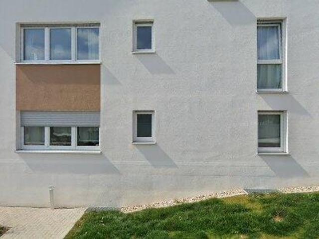 Apartment mieten in Esslingen, Baden-Württemberg