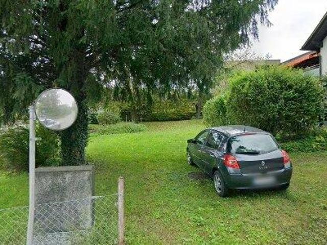 Apartment mieten in Tisis, Feldkirch