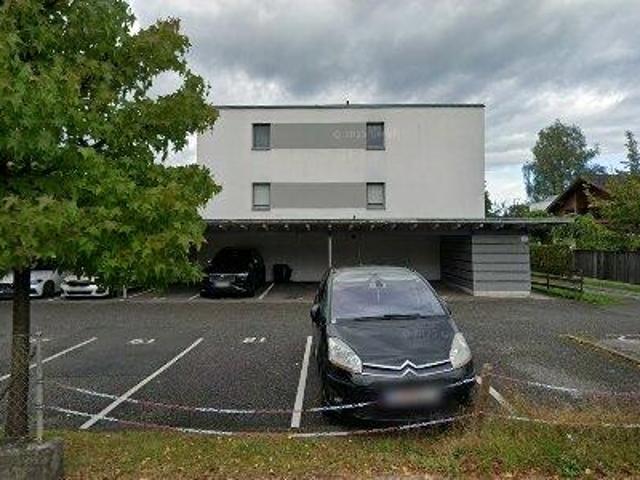 Apartment mieten in Gisingen, Feldkirch