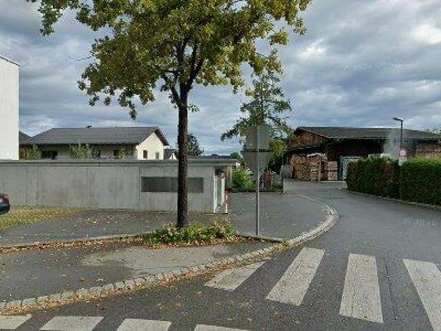 Apartment mieten in Gisingen, Feldkirch