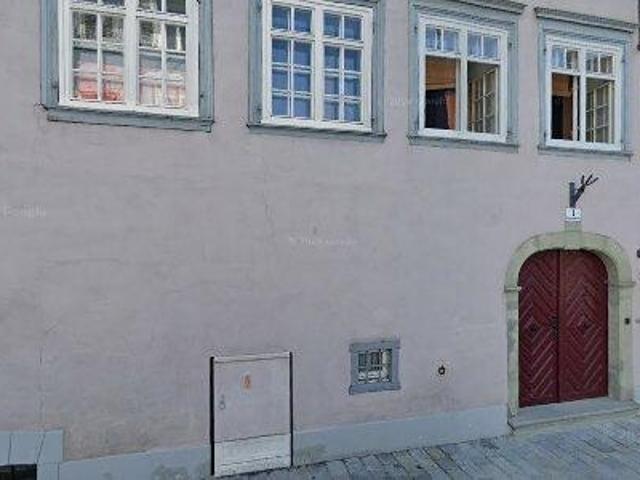 Apartment mieten in Tisis, Feldkirch