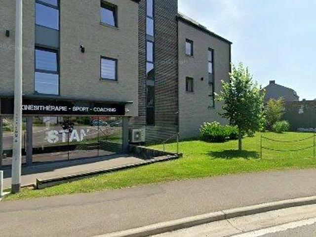 Appartement location à Fernelmont, Wallonie