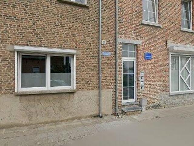 Appartement location à Saint-Amand, Fleurus