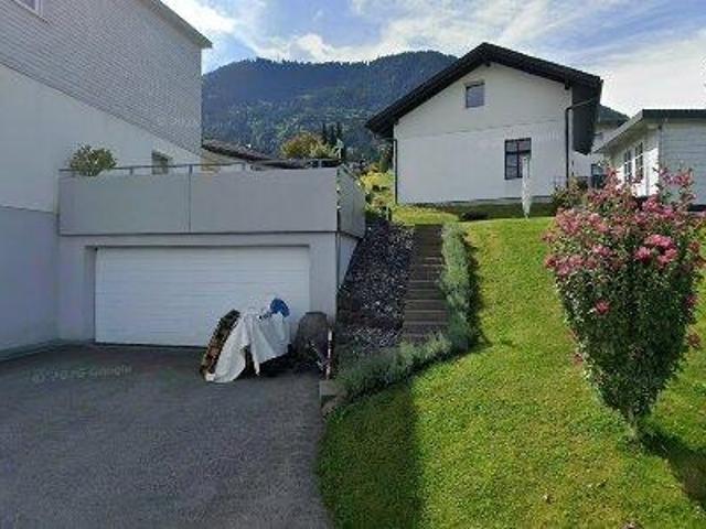 Apartment mieten in Maria Grün, Frastanz
