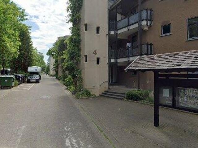 Apartment mieten in Oberau, Freiburg