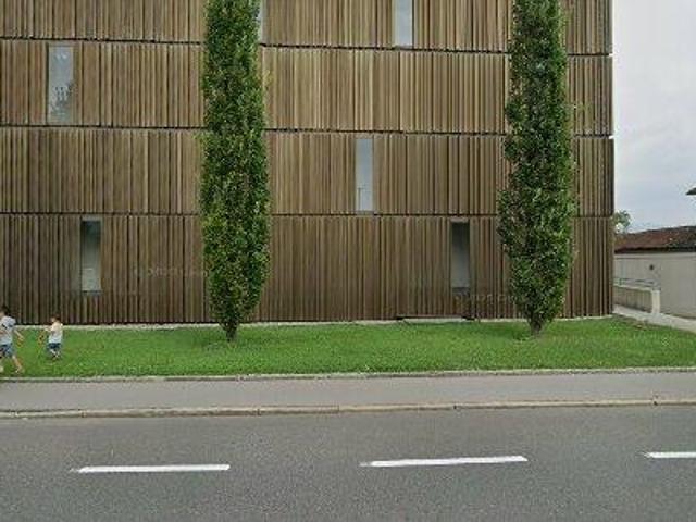 Apartment mieten in Fußach, Vorarlberg