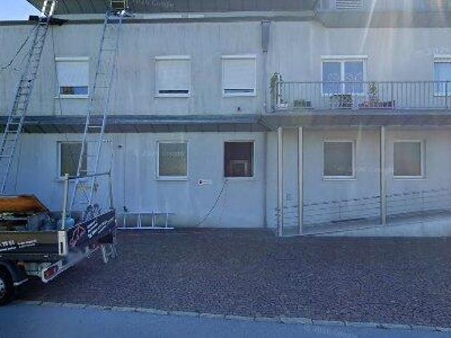 Apartment mieten in Fußach, Vorarlberg