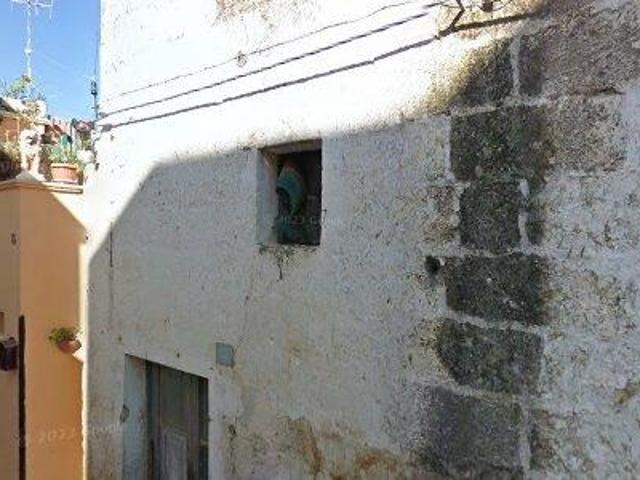 Appartamento in affitto a Puglia, Lecce