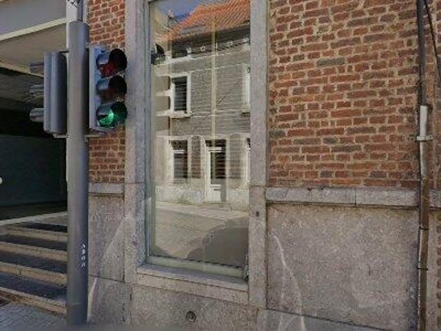 Appartement location à Genappe, Wallonie