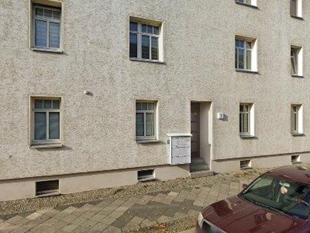 Apartment mieten in Zwötzen, Gera