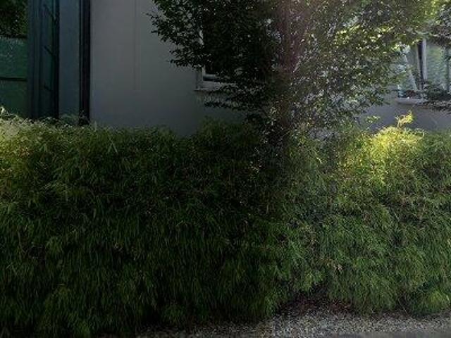 Apartment mieten in Haselgraben, Paldau