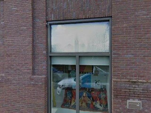 Appartement te huur in Bensdorp, Bussum