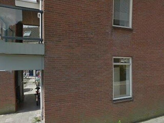 Appartement te huur in Bussum, Noord Holland