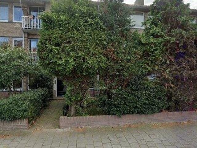 Appartement te huur in Bussum, Noord Holland