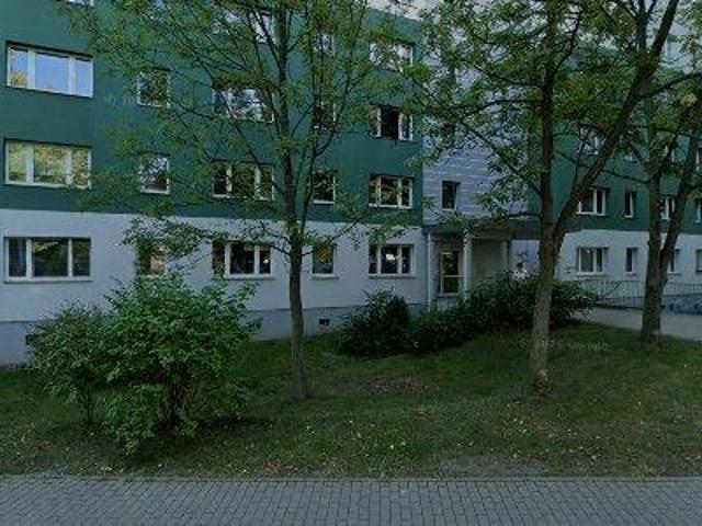 Apartment mieten in Weißwasser, Sachsen
