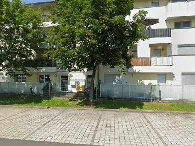 Apartment mieten in Eggenberg, Gersdorf-Feistritz