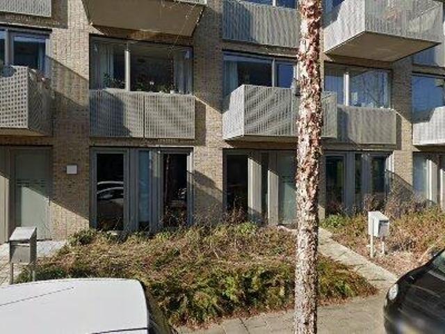 Appartement te huur in Groningen