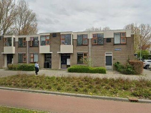 Appartement te huur in Beijum, Groningen