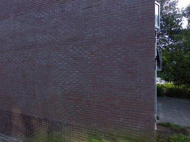 Appartement te huur in Beijum, Groningen