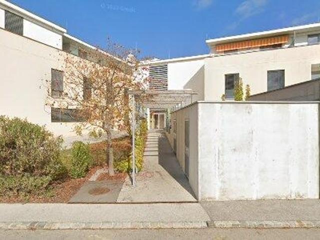 Apartment mieten in Guntramsdorf, Niederösterreich