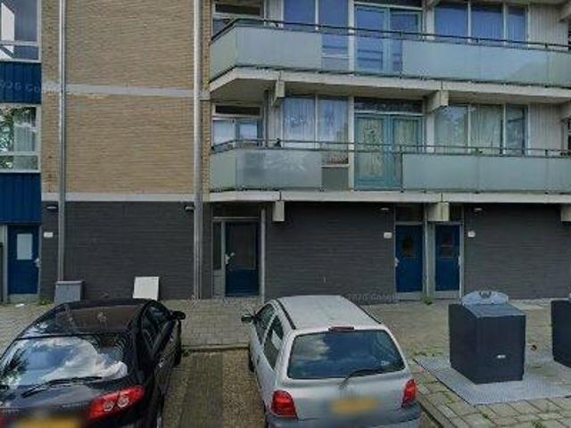 Appartement te huur in Haarlem, Noord Holland