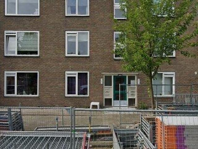 Appartement te huur in Haarlem, Noord Holland