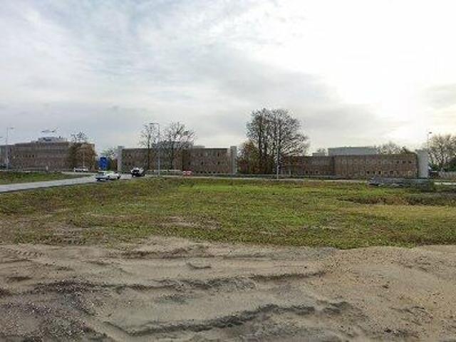 Appartement te huur in Quatrebras, Badhoevedorp