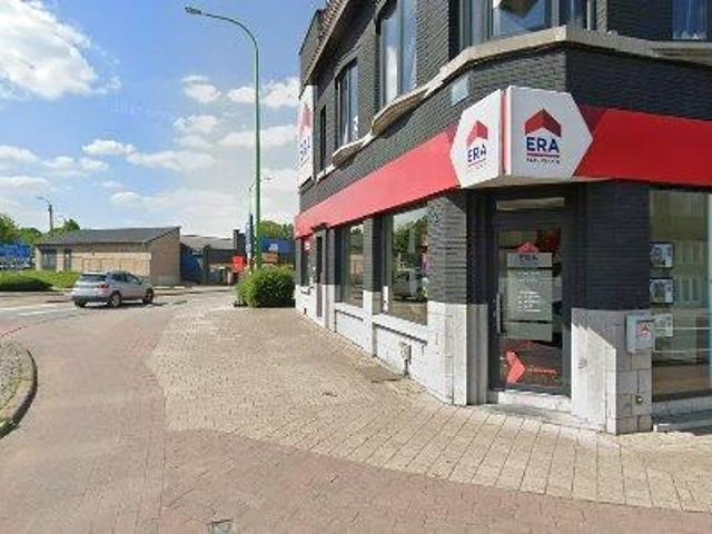 Appartement location à Halle, Brabant