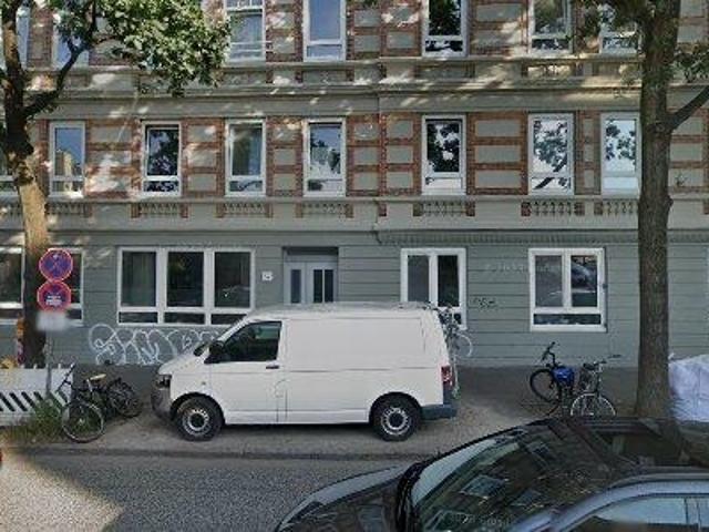 Apartment mieten in Altona, Hamburg