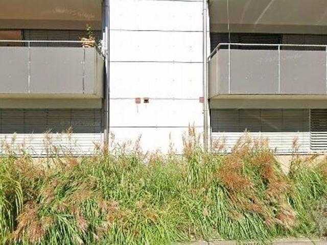 Apartment mieten in Hard