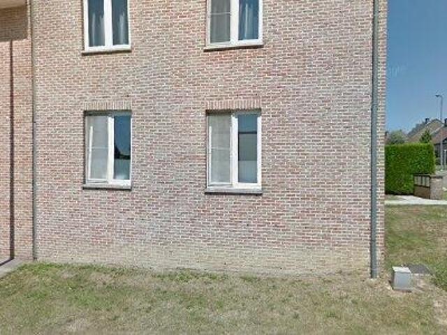 Appartement location à Hasselt, Limburg