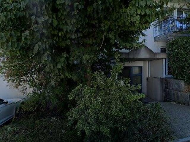 Apartment mieten in Horgen, Zürich