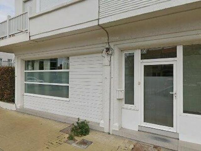 Appartement location à Knokke-heist, West-Vlaanderen
